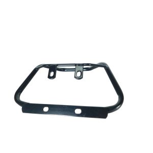 ALCA BANCO VERT TITAN 150 0913 PRETO AURORENSE