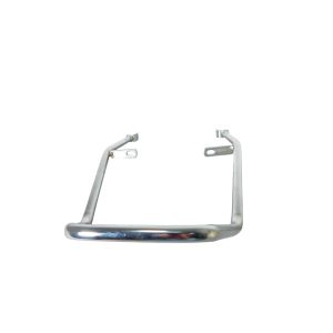 ALCA BANCO VERT POP 110 16 CROMADO AURORENSE