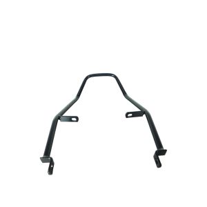 ALCA BANCO VERT POP 110 16 PRETO AURORENSE