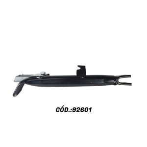 CAVALETE LATERAL TITAN 150 0415 C BORR AURORENSE