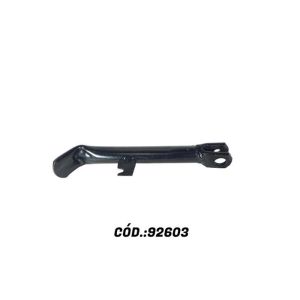 CAVALETE LATERAL BIZ 110 AURORENSE