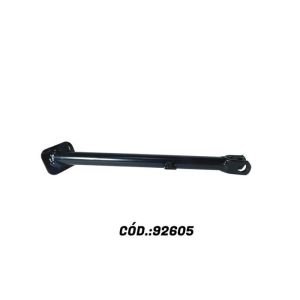 CAVALETE LATERAL BROS 125150160 SBORR AURORENSE