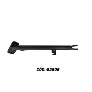 CAVALETE LATERAL BROS 125150160 CBORR AURORENSE