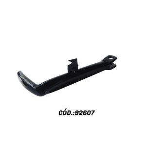 CAVALETE LATERAL POP 100 0715 S BORR AURORENSE