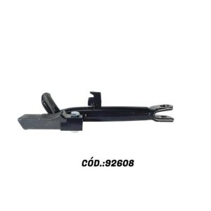 CAVALETE LATERAL POP 100 0715 C BORR AURORENSE