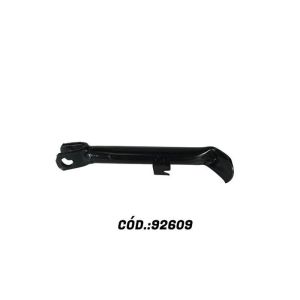 CAVALETE LATERAL POP 110 1625 S BORR AURORENSE