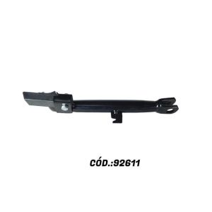 CAVALETE LATERAL TITAN 2000 C BORR AURORENSE