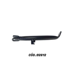 CAVALETE LATERAL TITAN 150 0415 S BORR AURORENSE