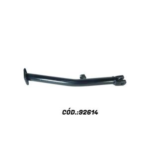 CAVALETE LATERAL XRE 300 0923 AURORENSE