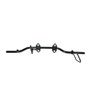 ESTRIBO CENTRAL FAN 160 1625 AURORENSE