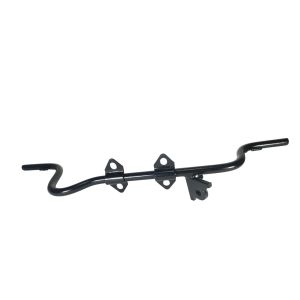 ESTRIBO CENTRAL POP 100 0715 AURORENSE