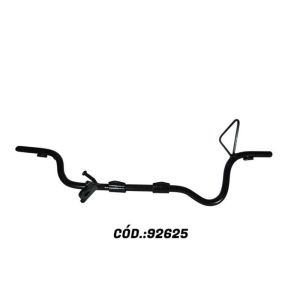 ESTRIBO CENTRAL POP 110 1625 AURORENSE