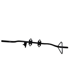 ESTRIBO CENTRAL POP 110 1625 AURORENSE