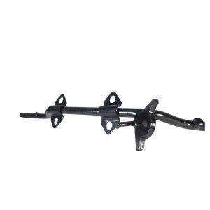 ESTRIBO CENTRAL TITAN 0004FAN 0508 AURORENSE
