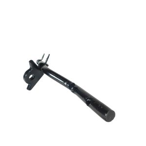 ESTRIBO CENTRAL TITAN 0004FAN 0508 AURORENSE