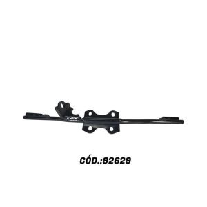ESTRIBO CENTRAL YBR 125150 FACTOR 1624 AURORENSE