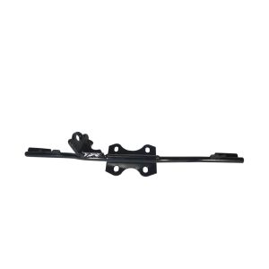 ESTRIBO CENTRAL YBR 125150 FACTOR 1624 AURORENSE
