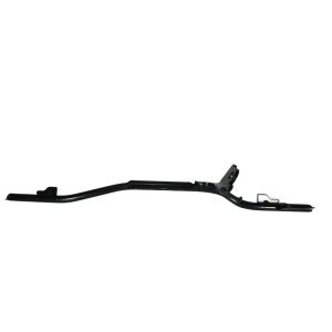 ESTRIBO CENTRAL FAZER 150 1415 AURORENSE
