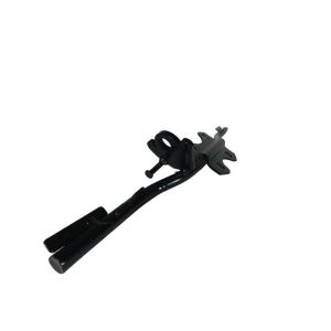 ESTRIBO CENTRAL FAZER 150 1415 AURORENSE
