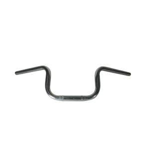 GUIDON MOD ORIG YBR FACTOR16FAZER150 CR AURORENSE