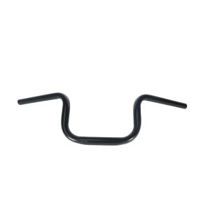 GUIDON MOD ORIG YBR FACTOR16FAZER150 PT AURORENSE