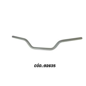 GUIDON MOD ORIG BROS 125150 CINZA AURORENSE
