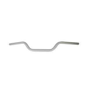 GUIDON MOD ORIG BROS 125150 CINZA AURORENSE