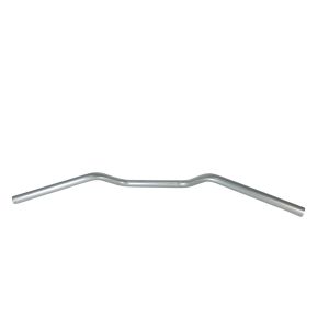GUIDON MOD ORIG BROS 125150 PRATA AURORENSE