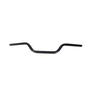 GUIDON MOD ORIG BROS 125150 PRETO AURORENSE