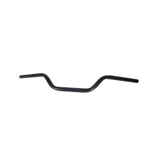 GUIDON MOD ORIG BROS 160 PRETO AURORENSE