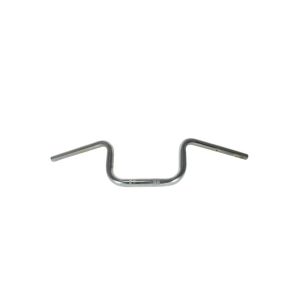 GUIDON MOD ORIG CARGO 150 0408 CROMADO AURORENSE