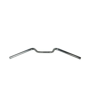 GUIDON MOD ORIG CARGO 150 0408 CROMADO AURORENSE