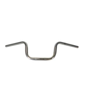 GUIDON MOD ORIG CARGO 160 CROMADO AURORENSE