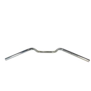 GUIDON MOD ORIG CARGO 160 CROMADO AURORENSE