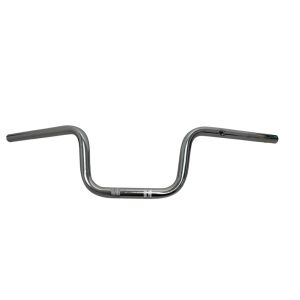 GUIDON MOD ORIG TITAN 150 14 CROM AURORENSE