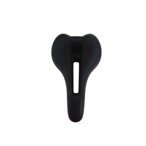 SELIM MTB HOLLY FLEX VAZADO PU PT ROYAL