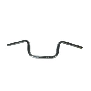 GUIDON MOD ORIG TITAN 160 CROMADO AURORENSE