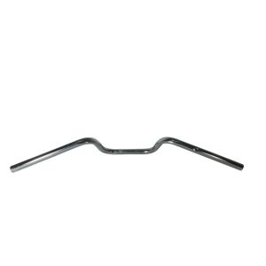 GUIDON MOD ORIG TITAN 160 CROMADO AURORENSE