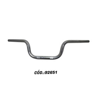 GUIDON MOD ORIG YBR 125 FACTOR ATE 15 CR AURORENSE