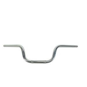 GUIDON MOD ORIG YBR 125 FACTOR ATE 15 CR AURORENSE