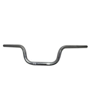 GUIDON MOD ORIG YBR 125 FACTOR ATE 15 CR AURORENSE