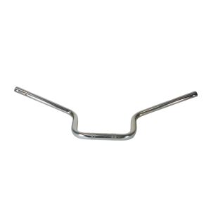 GUIDON MOD ORIG CARGO 150 14 CPESO CROM AURORENSE