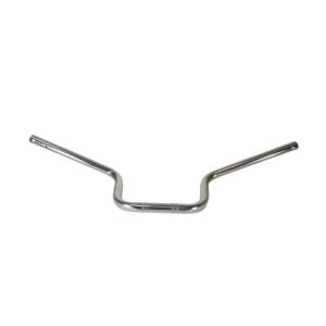 GUIDON MOD ORIG CARGO 150 14 CPESO CROM AURORENSE