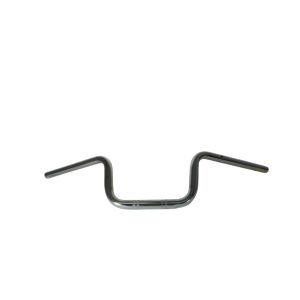 GUIDON MOD ORIG CARGO 150 14 CPESO CROM AURORENSE