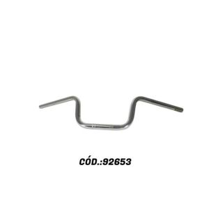 GUIDON MOD ORIG CARGO 160 CPESO CROM AURORENSE