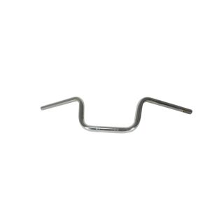 GUIDON MOD ORIG CARGO 160 CPESO CROM AURORENSE