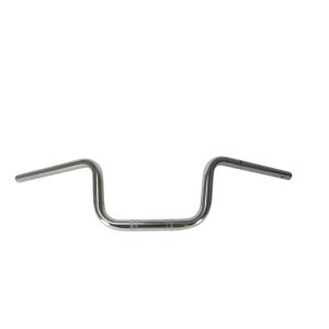GUIDON MOD ORIG TITAN 150 14 CPESO CROM AURORENSE