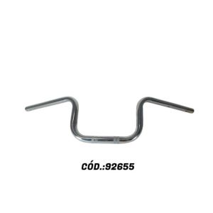 GUIDON MOD ORIG TITAN150 0408 CPESO CR AURORENSE