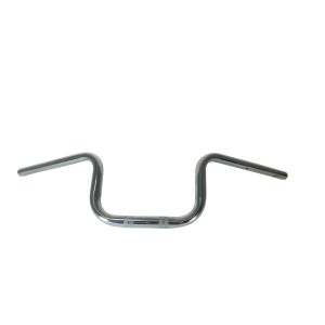 GUIDON MOD ORIG TITAN150 0408 CPESO CR AURORENSE