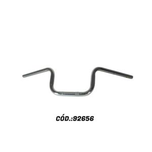 GUIDON MOD ORIG TITAN150 0913 CPESO CR AURORENSE